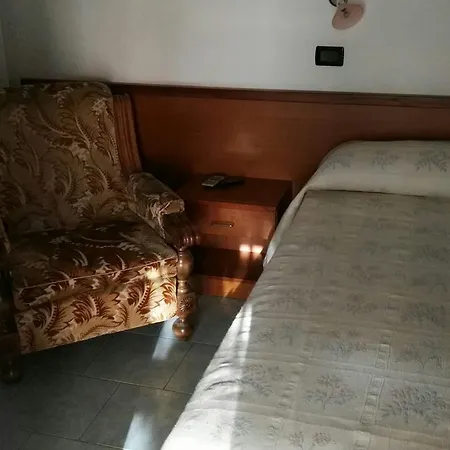Carriera Σαν Τζιοβάνι Ροτόντο