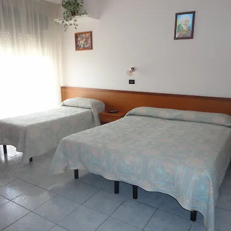 Carriera Hotel 3*