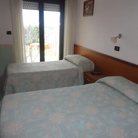 Carriera San Giovanni Rotondo